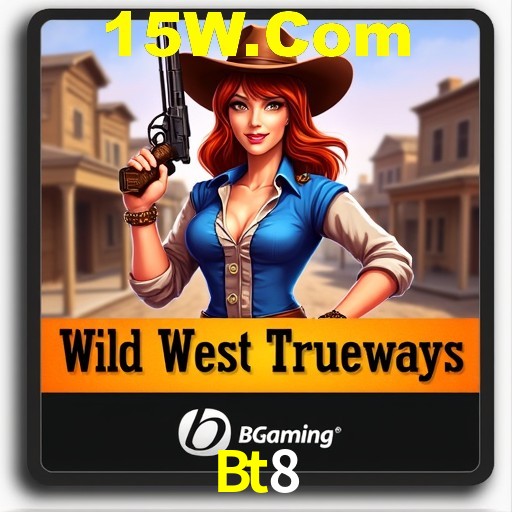 Crash Games Strategies Bt8